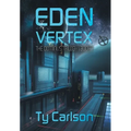 Eden Vertex - Hardcover