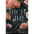 Rich Girl - Paperback