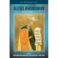 Alexei Khomiakov: The Mystery of Sobornost' - Paperback