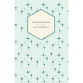 Sons and Lovers - Paperback