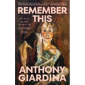 Remember This - Paperback