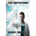The Coffin Cure - Paperback