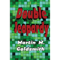 Double Jeopardy - Paperback