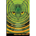 The Green Millennium (Heathen Edition) - Paperback