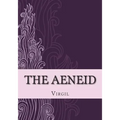 The Aeneid - Paperback