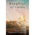 Daughter of Ruins - Library Binding