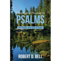 Theological Themes of Psalms: The Theology of the Book of Psalms - Hardcover