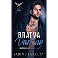 Bratva Darling - Hardcover