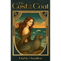 The Cost of the Coat - Paperback