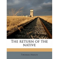 The return of the native - Paperback