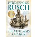 White Mists of Power - Hardcover