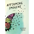 Affirming Imogene - Hardcover