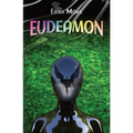 Eudeamon - Paperback