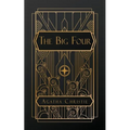 The Big Four - Paperback