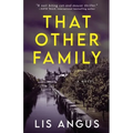That Other Family - Paperback