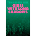 Girls with Long Shadows - Paperback