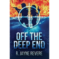 Off the Deep End - Paperback