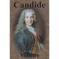 Candide - Paperback