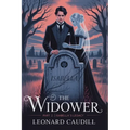 The widower Part 2 Isabella's Legacy - Paperback