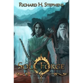 Soul Forge - Paperback
