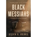 Black Messiahs - Paperback