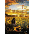 The Deflowered Garden - Hardcover