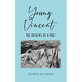 Young Vincent - Hardcover