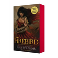 Firebird - Paperback