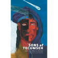 Sons of Tecumseh - Hardcover