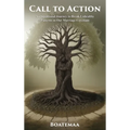 Call to Action: An Intentional Journey to Break Unhealthy Patterns in Our Marriage Covenant - Hardcover