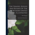The Grasses, Sedges And Rushes Of The Northern United States, Illustrated: An Easy Method Of Identification - Paperback