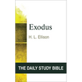 Exodus (DSB-OT)