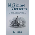 A Maritime Vietnam - Hardcover