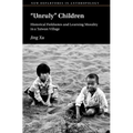 'Unruly' Children - Hardcover