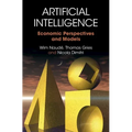 Artificial Intelligence - Hardcover