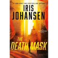 The Death Mask - Hardcover