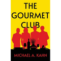 The Gourmet Club - Paperback