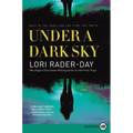 Under a Dark Sky - Paperback