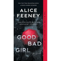 Good Bad Girl - Mass Market Paperbound