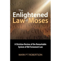 The Enlightened Law of Moses - Paperback