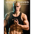 Water Moves - Paperback