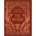 The Inferno - Hardcover