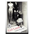 Girl Land