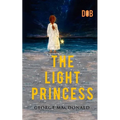 The Light Princess: By George MacDonald - Illustrated - Paperback