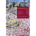 Revolution Squared: Tahrir, Political Possibilities, and Counterrevolution in Egypt - Hardcover
