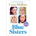 Blue Sisters: A Read with Jenna Pick - Paperback