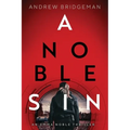 A Noble Sin: An Emma Noble Thriller