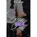 Pretty Broken Doll - Paperback
