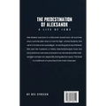 The Predestination of Aleksandr... A Life of Isms - Hardcover