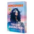 Atmosphere: A GMA Book Club Pick: A Love Story - Paperback